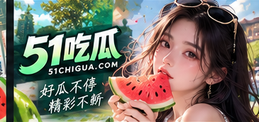 阅读服务台主题视觉